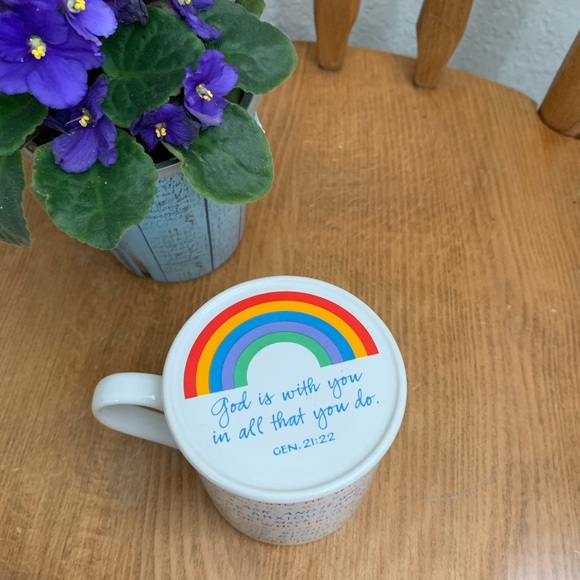 Hallmark mug SALE - Picture 8 of 8